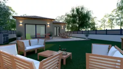 Image du modèle de maison imageHD2025-04-26_124857 (1)