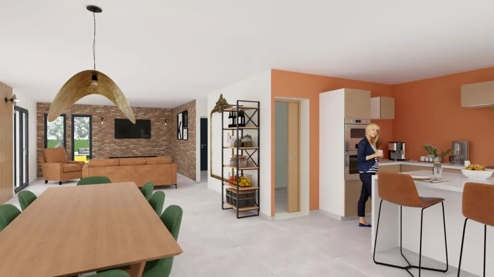 Image du modèle de maison imageHD2024-11-13_102815