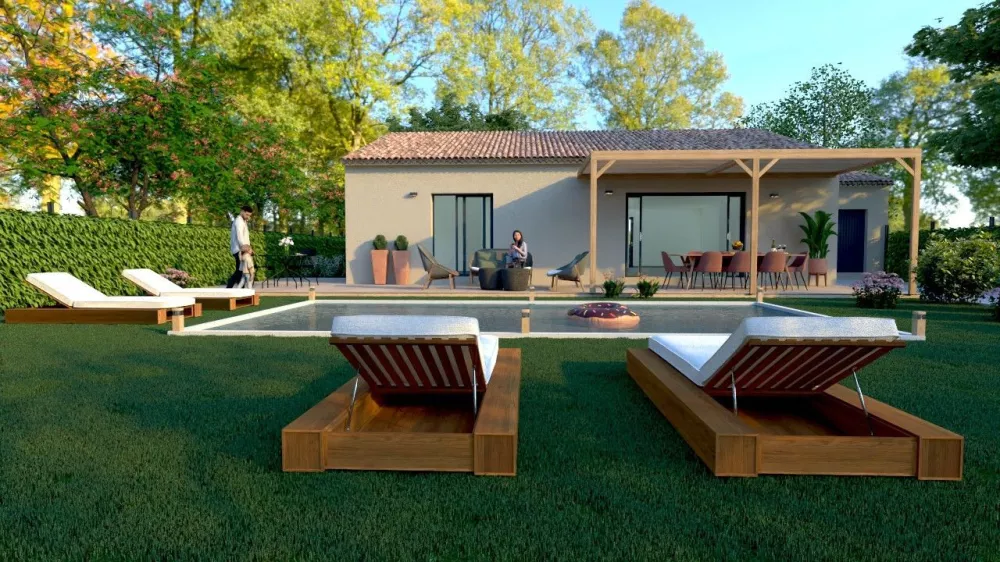 Image du modèle de maison imageHD2025-03-11_081325