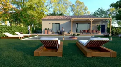 Image du modèle de maison imageHD2025-03-11_081325