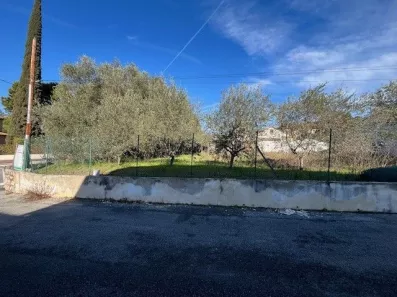Image du modèle de maison Le plan de Grasse 10