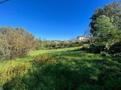 Image du modèle de maison 19.VUE EST