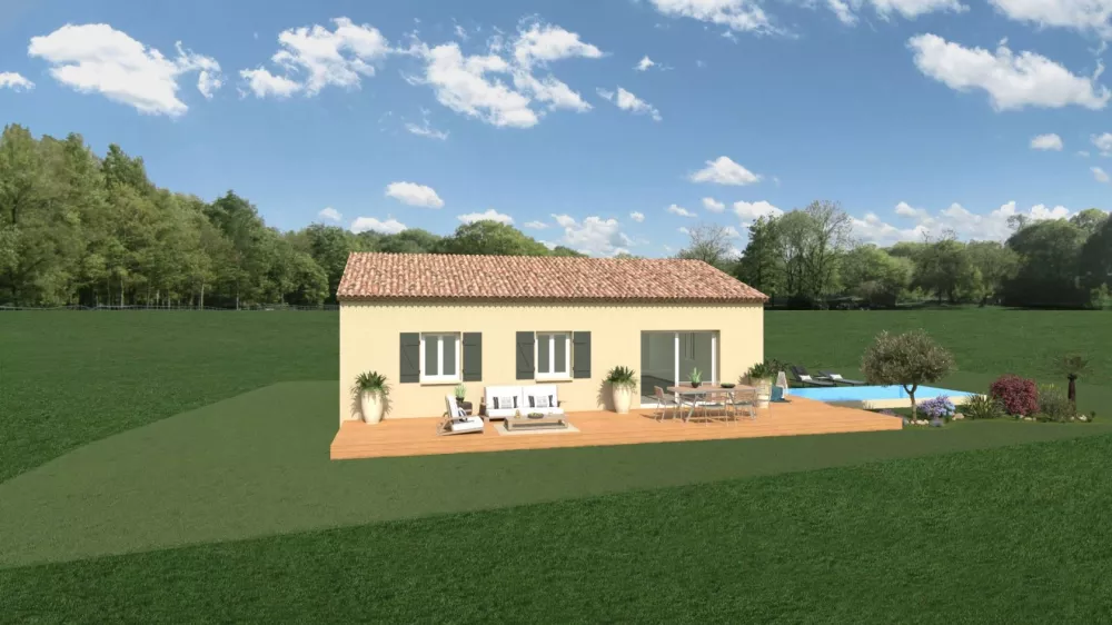 Image du modèle de maison imageHD2025-05-15_013834