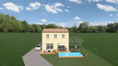Image du modèle de maison imageHD2025-05-15_022515