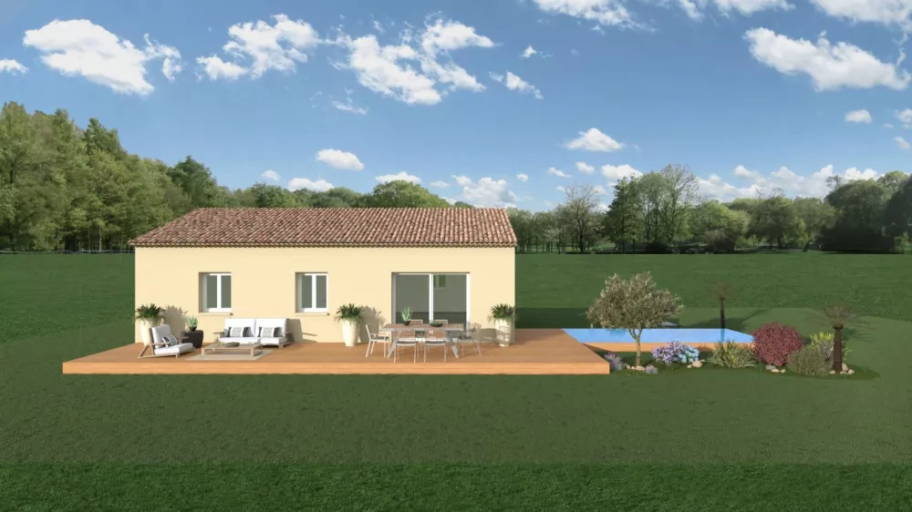 Image du modèle de maison imageHD2025-05-15_025033