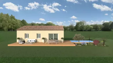 Image du modèle de maison imageHD2025-05-15_025033