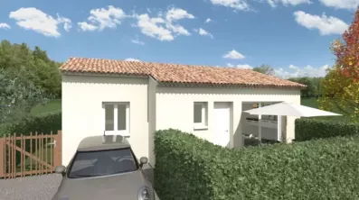 Image du modèle de maison imageHD2025-05-16_050710