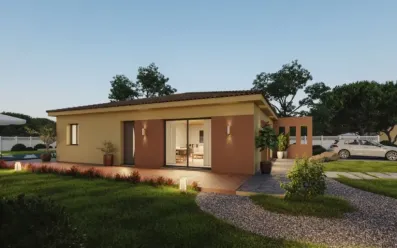 Image du modèle de maison bvs-diana-perspective-vue-03-v1