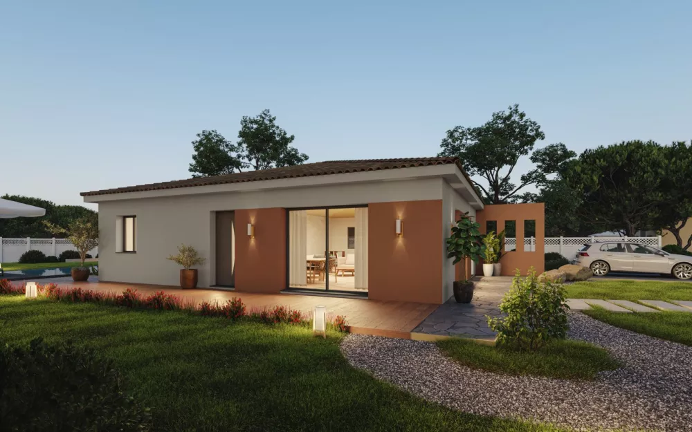 Image du modèle de maison bvs-diana-perspective-vue-03-v2
