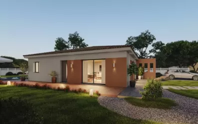 Image du modèle de maison bvs-diana-perspective-vue-03-v2