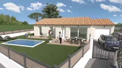 Image du modèle de maison imageHD2025-05-20_012745