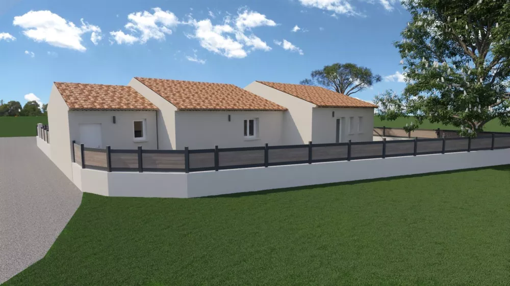 Image du modèle de maison imageHD2025-05-20_022820