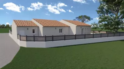 Image du modèle de maison imageHD2025-05-20_022820