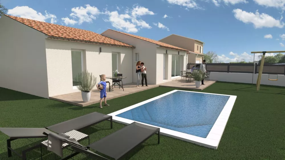 Image du modèle de maison imageHD2025-05-20_011922