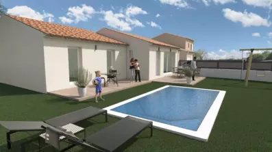 Image du modèle de maison imageHD2025-05-20_011922