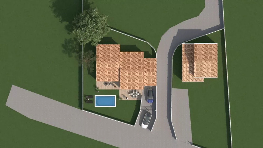 Image du modèle de maison imageHD2025-05-20_020002