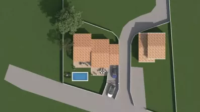 Image du modèle de maison imageHD2025-05-20_020002