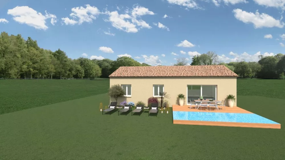 Image du modèle de maison imageHD2025-05-23_120606