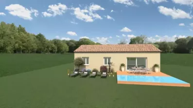 Image du modèle de maison imageHD2025-05-23_120606
