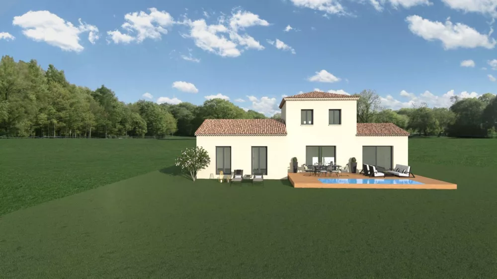 Image du modèle de maison imageHD2025-05-23_124222