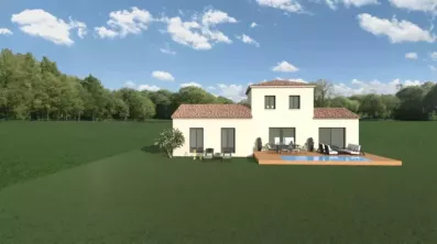 Image du modèle de maison imageHD2025-05-23_124222