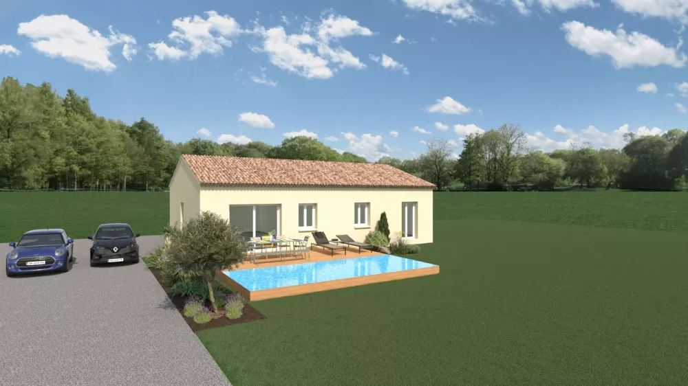 Image du modèle de maison imageHD2025-05-26_022505