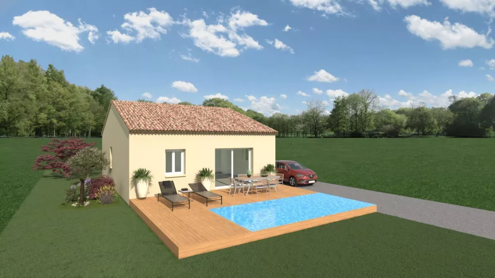 Image du modèle de maison imageHD2025-05-26_030536