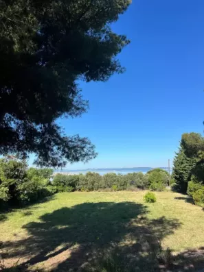 Image du modèle de maison 8834d458-9d55-457c-bf93-c4f2beb2d090