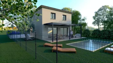 Image du modèle de maison imageHD2025-06-07_011914
