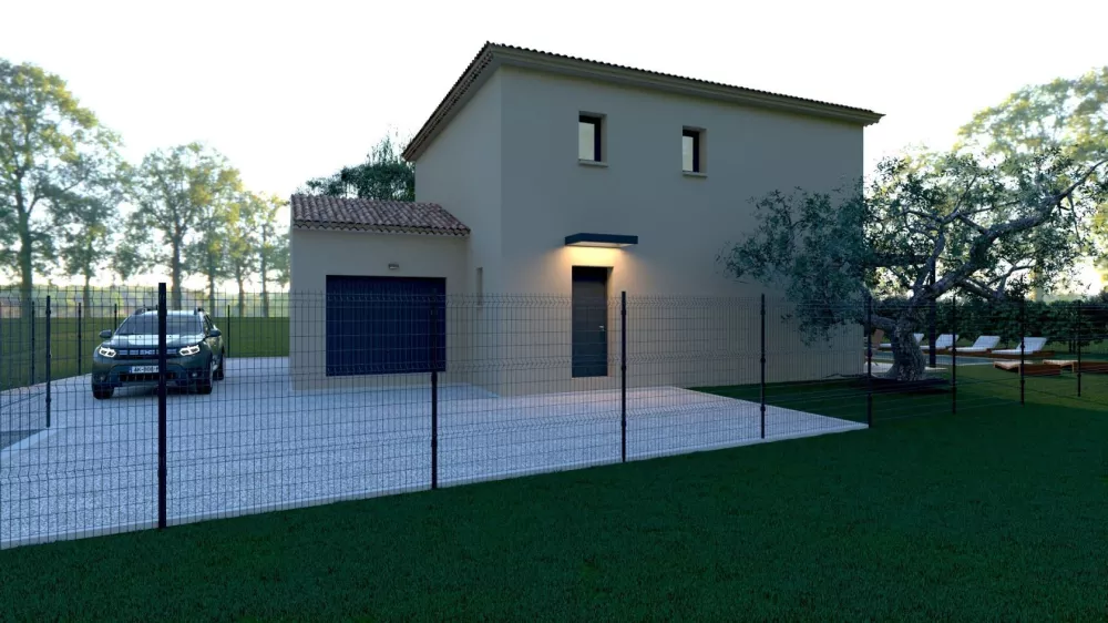 Image du modèle de maison imageHD2025-06-07_012141