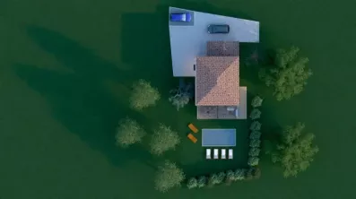 Image du modèle de maison imageHD2025-06-07_012018