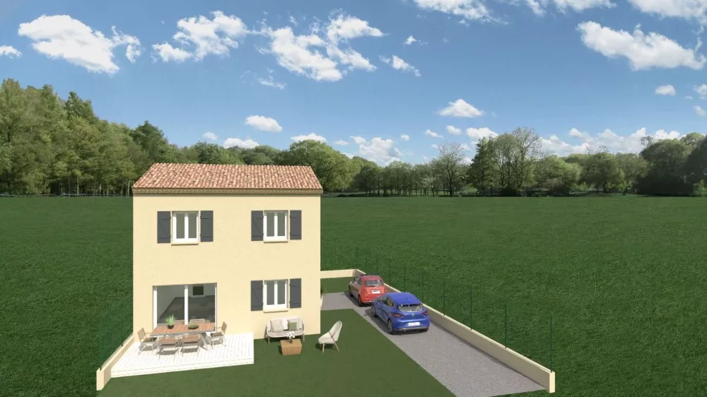 Image du modèle de maison imageHD2025-06-12_014011