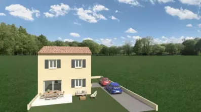 Image du modèle de maison imageHD2025-06-12_014011