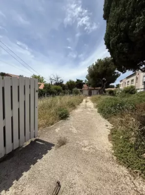 Image du modèle de maison VUE 2
