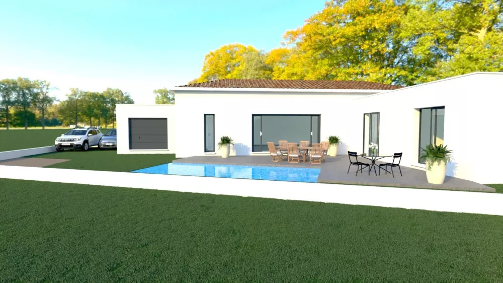 Image du modèle de maison imageHD2025-06-06_073801