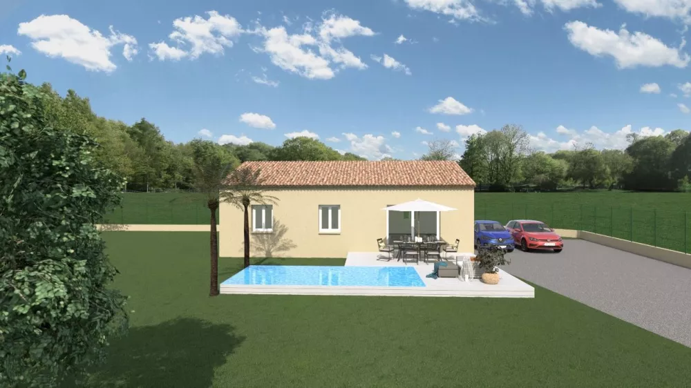 Image du modèle de maison imageHD2025-06-19_123944