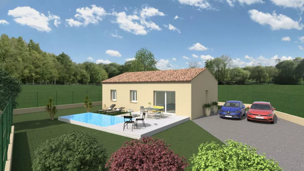 Image du modèle de maison imageHD2025-06-19_010327