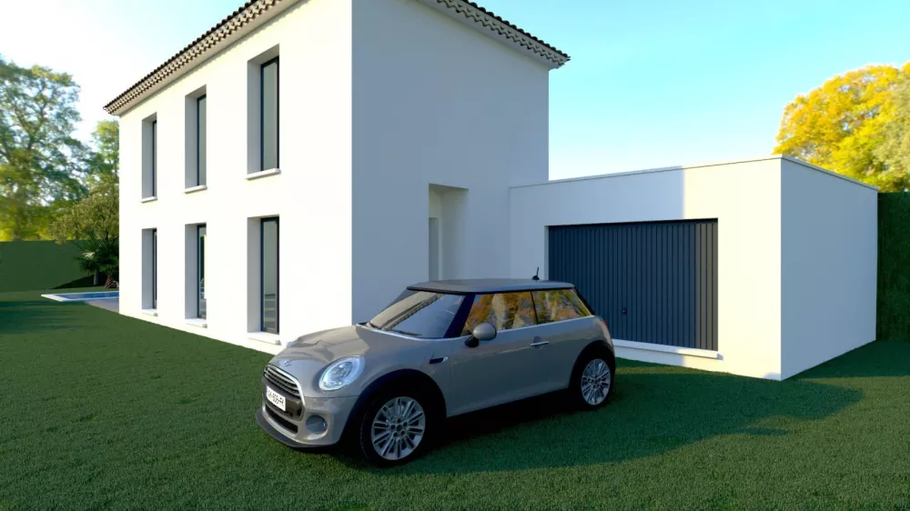 Image du modèle de maison imageHD2025-06-27_084303