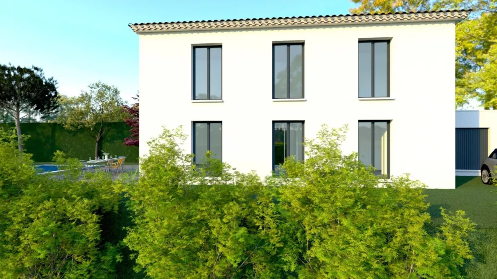 Image du modèle de maison imageHD2025-06-27_084417