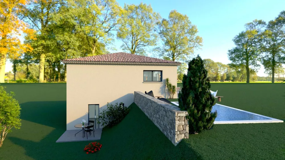 Image du modèle de maison imageHD2025-07-01_070034
