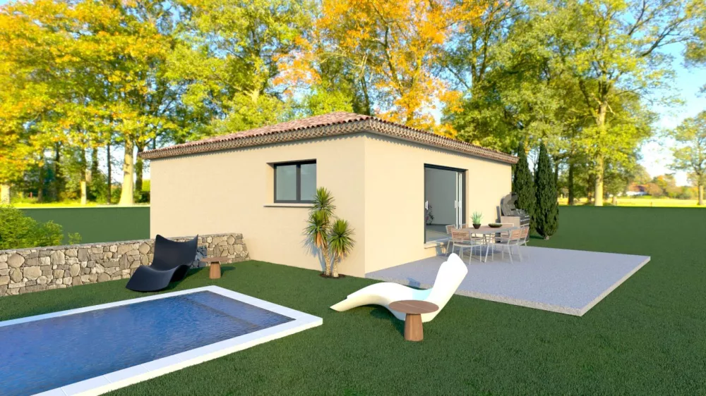 Image du modèle de maison imageHD2025-07-01_070223