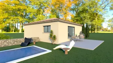 Image du modèle de maison imageHD2025-07-01_070223