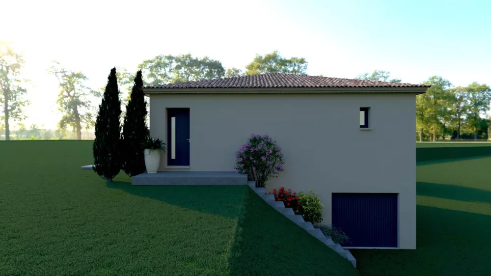 Image du modèle de maison imageHD2025-07-01_070407