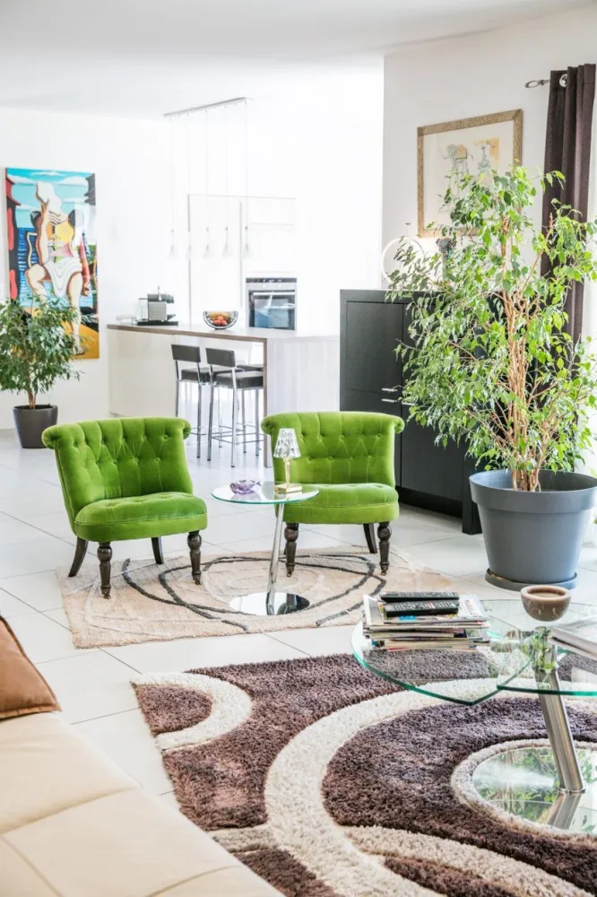 Image du modèle de maison 65552829_2360840410639534_5910110831655256064_n