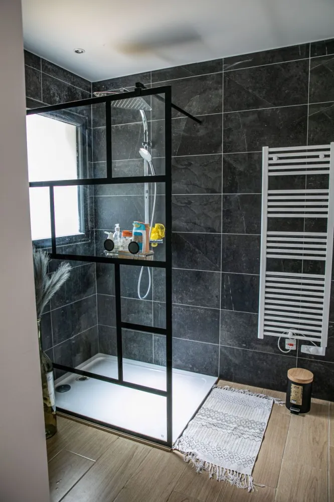 Image du modèle de maison 680A0612