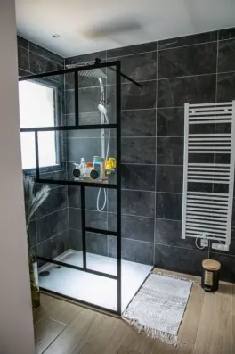 Image du modèle de maison 680A0612