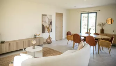 Image du modèle de maison 680A9893