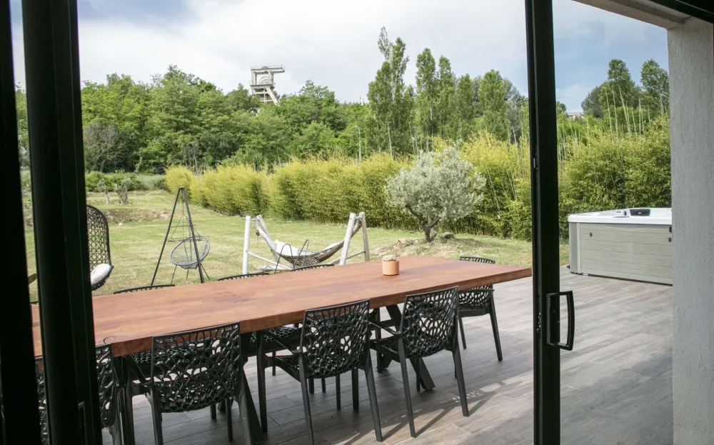 Image du modèle de maison 2R1A8002