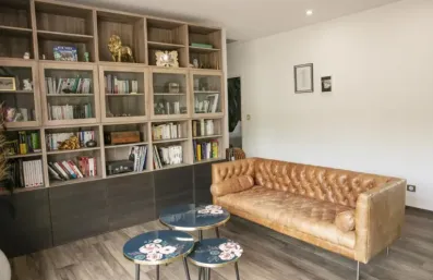 Image du modèle de maison 2R1A8005