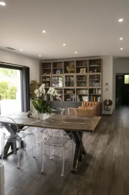 Image du modèle de maison 2R1A8016